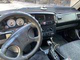 Volkswagen Golf 1992 годаүшін2 000 000 тг. в Тараз – фото 5