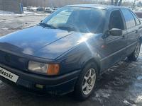 Volkswagen Passat 1992 года за 1 700 000 тг. в Усть-Каменогорск