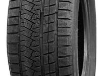 TRIANGLE TRIN PL02 245/45R17үшін31 500 тг. в Алматы