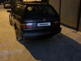 Volkswagen Passat 1989 года за 1 400 000 тг. в Петропавловск – фото 3