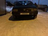 Volkswagen Passat 1989 года за 1 400 000 тг. в Петропавловск