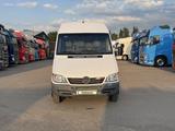 Mercedes-Benz Sprinter 2009 годаүшін9 500 000 тг. в Алматы – фото 4