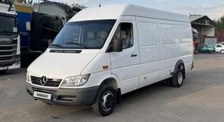 Mercedes-Benz Sprinter 2009 года за 9 500 000 тг. в Алматы