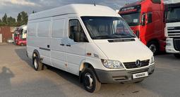 Mercedes-Benz Sprinter 2009 года за 9 500 000 тг. в Алматы – фото 2