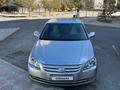 Toyota Avalon 2006 года за 6 800 000 тг. в Жанаозен