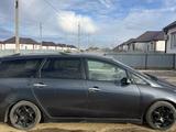 Mitsubishi Grandis 2005 годаfor3 200 000 тг. в Атырау – фото 2