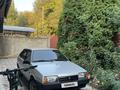ВАЗ (Lada) 2114 2001 года за 1 500 000 тг. в Алматы – фото 2