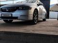 Honda Odyssey 2004 года за 3 100 000 тг. в Алматы