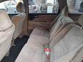 Honda Odyssey 2004 года за 3 100 000 тг. в Алматы – фото 10