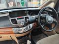 Honda Odyssey 2004 года за 3 100 000 тг. в Алматы – фото 12