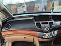 Honda Odyssey 2004 года за 3 100 000 тг. в Алматы – фото 13