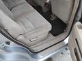 Honda Odyssey 2004 года за 3 100 000 тг. в Алматы – фото 16