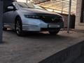 Honda Odyssey 2004 года за 3 100 000 тг. в Алматы – фото 3