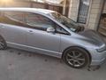 Honda Odyssey 2004 года за 3 100 000 тг. в Алматы – фото 4