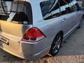 Honda Odyssey 2004 года за 3 100 000 тг. в Алматы – фото 5