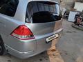 Honda Odyssey 2004 года за 3 100 000 тг. в Алматы – фото 7
