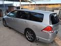 Honda Odyssey 2004 года за 3 100 000 тг. в Алматы – фото 8