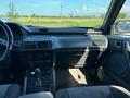 Mitsubishi Galant 1991 годаfor1 100 000 тг. в Алматы – фото 6