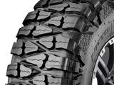 NITTO 305/70 R16 LT 118/115P MUD GRAPPLER EXTREME TERRAIN 2022 Japan за 110 000 тг. в Алматы – фото 3