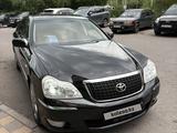 Toyota Crown Majesta 2006 года за 6 500 000 тг. в Петропавловск – фото 2