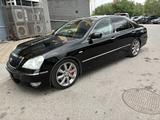 Toyota Crown Majesta 2006 года за 6 500 000 тг. в Петропавловск – фото 5