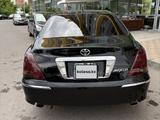 Toyota Crown Majesta 2006 года за 6 500 000 тг. в Петропавловск – фото 4