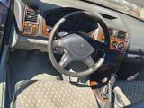 Mitsubishi Galant 1999 года за 750 000 тг. в Алматы – фото 4