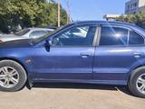 Mitsubishi Galant 1999 года за 750 000 тг. в Алматы