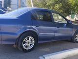 Mitsubishi Galant 1999 года за 750 000 тг. в Алматы – фото 5