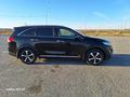 Kia Sorento 2016 годаfor11 500 000 тг. в Атырау – фото 7