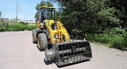 XCMG  933 2021 годаүшін8 990 000 тг. в Алматы