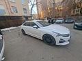 Kia K5 2021 года за 14 000 000 тг. в Алматы – фото 6
