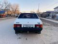 ВАЗ (Lada) 21099 1999 годаfor700 000 тг. в Актобе – фото 9