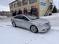 Hyundai Sonata 2011 года за 5 700 000 тг. в Караганда – фото 2