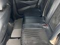 Hyundai Sonata 2011 года за 5 700 000 тг. в Караганда – фото 9