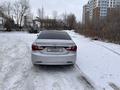 Hyundai Sonata 2011 года за 5 700 000 тг. в Караганда – фото 4