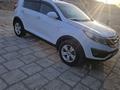 Kia Sportage 2015 годаүшін6 500 000 тг. в Актау – фото 22