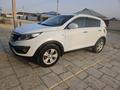 Kia Sportage 2015 годаүшін6 500 000 тг. в Актау – фото 23