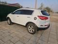 Kia Sportage 2015 годаүшін6 500 000 тг. в Актау – фото 24