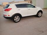 Kia Sportage 2015 годаfor6 500 000 тг. в Актау – фото 4