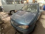 Nissan Primera 2001 годаfor1 900 000 тг. в Кокшетау – фото 2