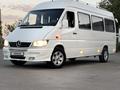 Mercedes-Benz Sprinter 2005 годаfor7 500 000 тг. в Тараз