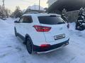 Hyundai Creta 2021 годаүшін10 200 000 тг. в Алматы – фото 8