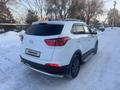 Hyundai Creta 2021 годаүшін10 200 000 тг. в Алматы – фото 10