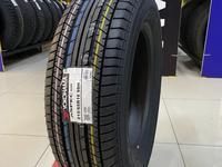 Yokohama A349 215/65R16 Japanүшін35 000 тг. в Алматы