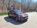Hyundai Accent 2022 годаүшін8 350 000 тг. в Алматы