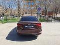 Hyundai Accent 2022 годаүшін8 350 000 тг. в Алматы – фото 6
