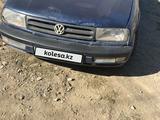 Volkswagen Vento 1994 годаүшін550 000 тг. в Уральск