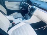 Volkswagen Passat CC 2010 года за 3 000 000 тг. в Атырау – фото 3