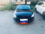 Volkswagen Passat CC 2010 года за 3 000 000 тг. в Атырау